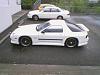 Police Found My Car!!!!!!!!!!!-up-top-angle-rx7.jpg