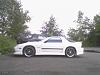 Police Found My Car!!!!!!!!!!!-side-rx7.jpg