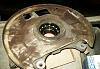 The FD Restoration - $$$$ Damnit-dsc02282.jpg