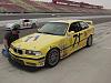 rx7club and track days here in WA-m3-1a.jpg