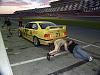 rx7club and track days here in WA-m3-2a.jpg