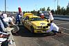 rx7club and track days here in WA-m3-3a.jpg