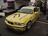 rx7club and track days here in WA-m3-4a.jpg