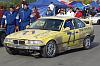 rx7club and track days here in WA-m3-5a.jpg