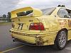 rx7club and track days here in WA-m3-6a.jpg
