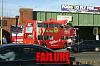 WTB performance parts for a 1990 N/A-fail-715888.jpg