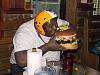 Seriously folks-cheeseburgerhelmit9dy.jpg
