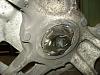 The FD Restoration - $$$$ Damnit-dsc02382.jpg