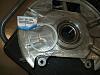 The FD Restoration - $$$$ Damnit-dsc02383.jpg