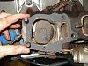 The FD Restoration - $$$$ Damnit-dsc02410.jpg
