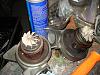 The FD Restoration - $$$$ Damnit-dsc02392.jpg