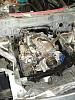 The FD Restoration - $$$$ Damnit-dsc02418.jpg
