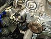 The FD Restoration - $$$$ Damnit-dsc02420.jpg