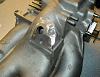 The FD Restoration - $$$$ Damnit-dsc02421.jpg