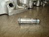 The FD Restoration - $$$$ Damnit-dsc02428.jpg