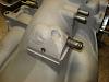 The FD Restoration - $$$$ Damnit-dsc02435.jpg