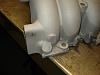 The FD Restoration - $$$$ Damnit-dsc02436.jpg
