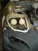 The FD Restoration - $$$$ Damnit-dsc02458.jpg