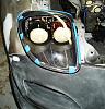 The FD Restoration - $$$$ Damnit-dsc02441.jpg