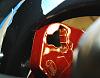 The FD Restoration - $$$$ Damnit-dsc02443.jpg