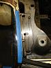 The FD Restoration - $$$$ Damnit-dsc02448.jpg