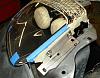 The FD Restoration - $$$$ Damnit-dsc02447.jpg