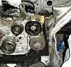 The FD Restoration - $$$$ Damnit-dsc02450.jpg
