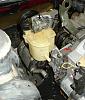The FD Restoration - $$$$ Damnit-dsc02454.jpg