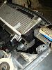 The FD Restoration - $$$$ Damnit-dsc02460.jpg