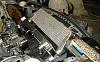 The FD Restoration - $$$$ Damnit-dsc02455.jpg