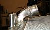 The FD Restoration - $$$$ Damnit-dsc02471.jpg