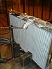 The FD Restoration - $$$$ Damnit-dsc02467.jpg