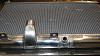 The FD Restoration - $$$$ Damnit-dsc02472.jpg