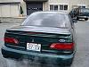 MazdaTim gots a new whip-sho-rerar.jpg