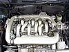 MazdaTim gots a new whip-sho-engine.jpg