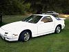 the indistructable fender of death...-rotary.jpg