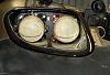 The FD Restoration - $$$$ Damnit-dsc02514.jpg