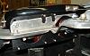 The FD Restoration - $$$$ Damnit-dsc02513.jpg