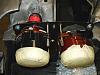 The FD Restoration - $$$$ Damnit-dsc02518.jpg