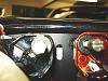 The FD Restoration - $$$$ Damnit-dsc02529.jpg
