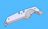 The FD Restoration - $$$$ Damnit-mount.jpg