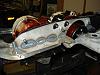 The FD Restoration - $$$$ Damnit-dsc02567.jpg