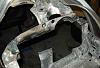 The FD Restoration - $$$$ Damnit-dsc02570.jpg