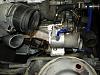 The FD Restoration - $$$$ Damnit-dsc02574.jpg