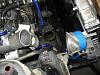The FD Restoration - $$$$ Damnit-dsc02576.jpg