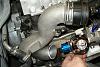The FD Restoration - $$$$ Damnit-dsc02578.jpg