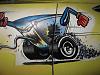 Old School Racing-art.jpg