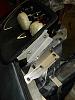The FD Restoration - $$$$ Damnit-dsc02777.jpg
