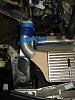 The FD Restoration - $$$$ Damnit-dsc02780.jpg