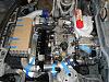 The FD Restoration - $$$$ Damnit-dsc02809.jpg